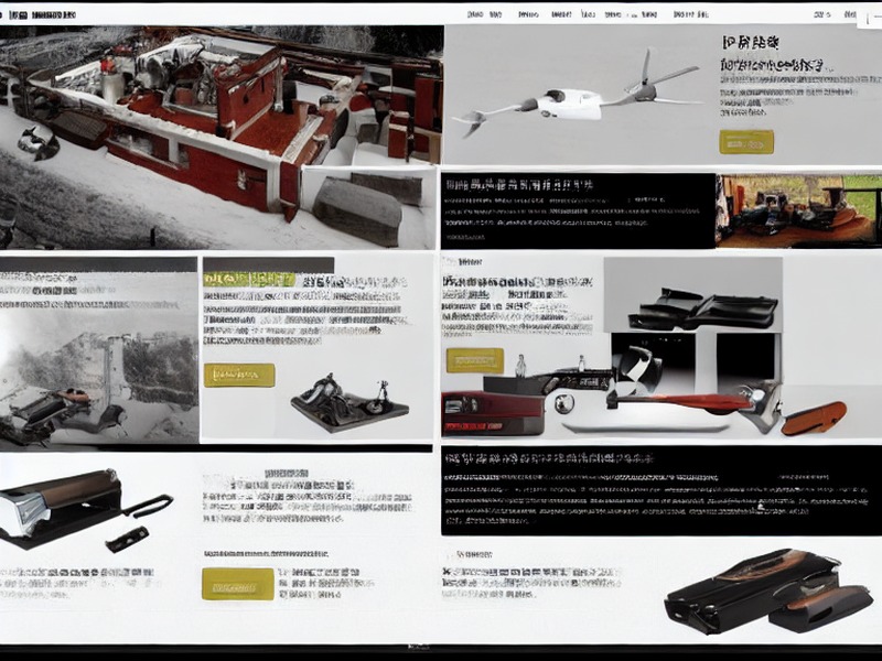 运算放大器目录产品资料