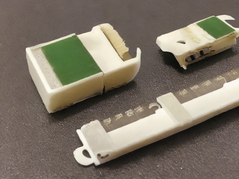 pg模拟器 LoRa模块参考分类 2