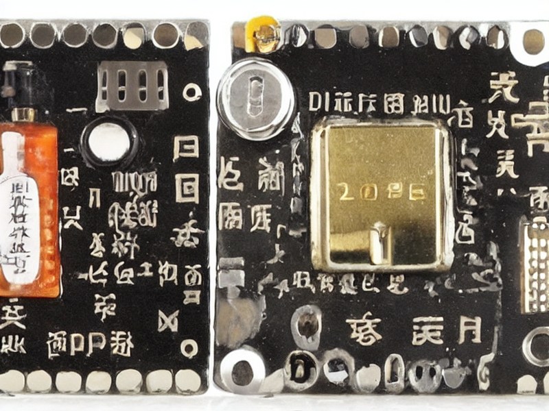 铝电解电容应用工程资料 1
