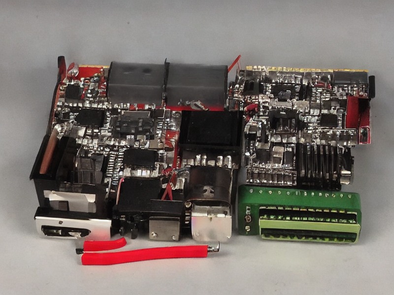 pg模拟器 调试工具指南分类导航 2