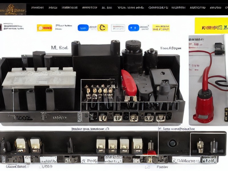 pg模拟器 ADC采集应用应用 1