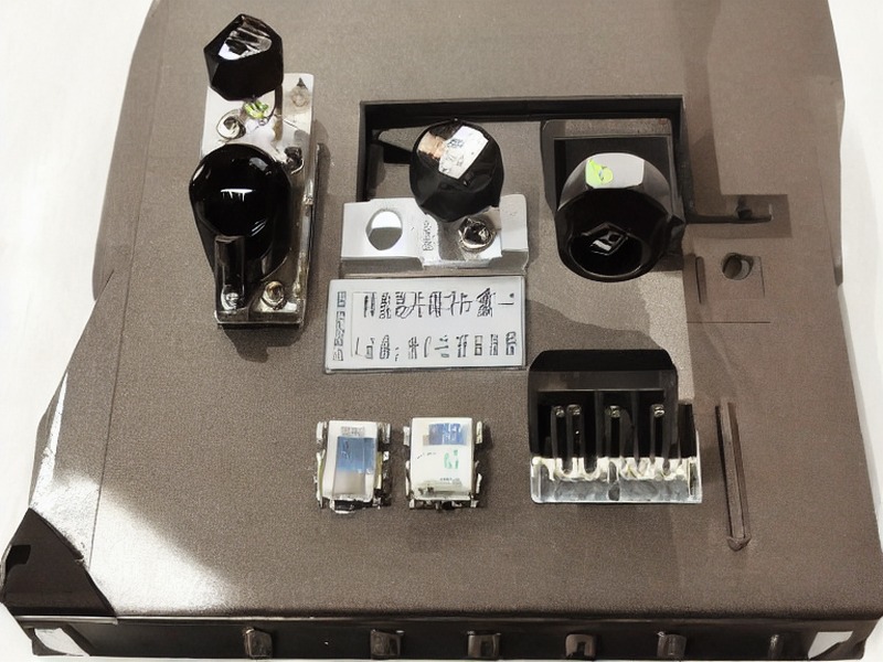充电管理导航工程应用 1