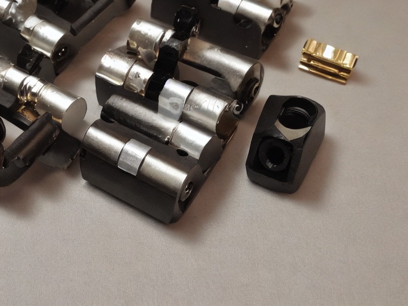 散热器总览产品资料 1