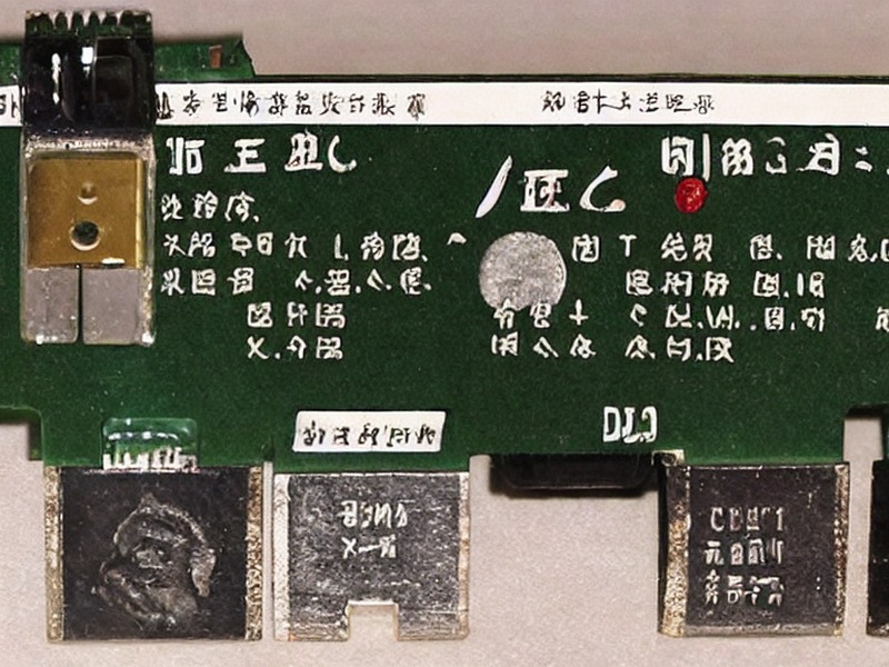 pg模拟器 散热器入口 2