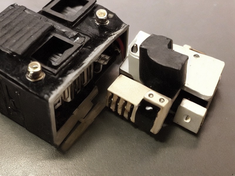 pg模拟器 焊接工具资源分类 1