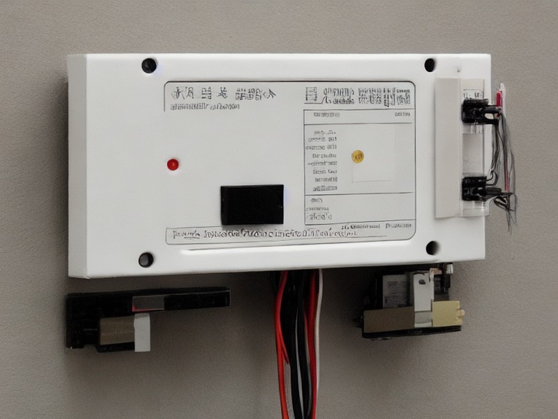 二极管总览工程资料