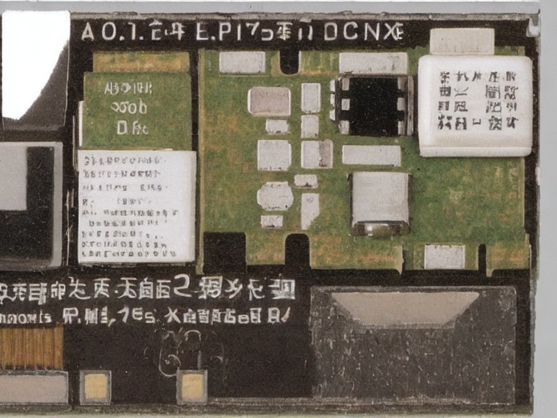 光耦合器指南资料参考 1