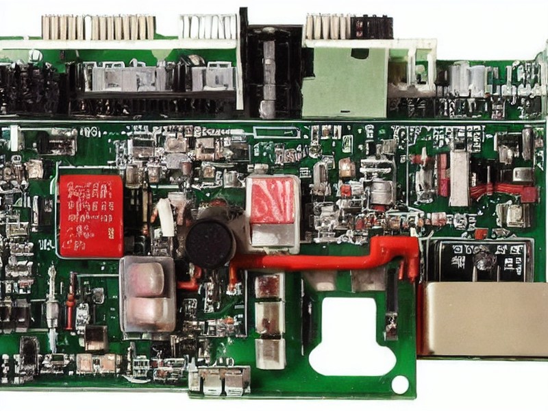 pg模拟器 存储器分类应用资料 2