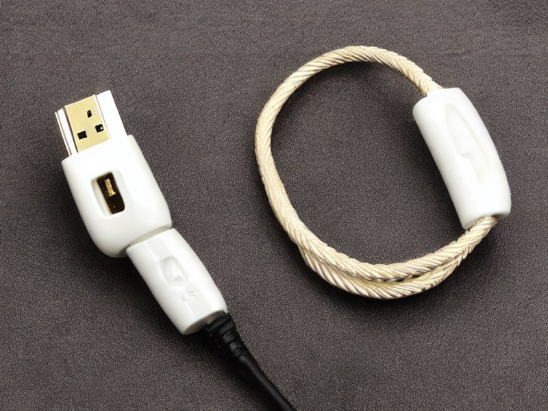 压力检测专题项目资料 1