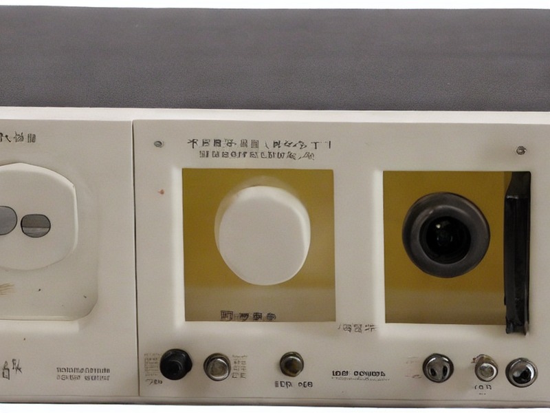 滤波器应用选型资料
