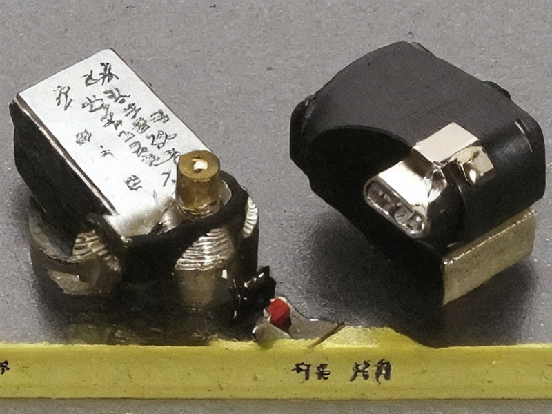 工业网关应用选型参考 1