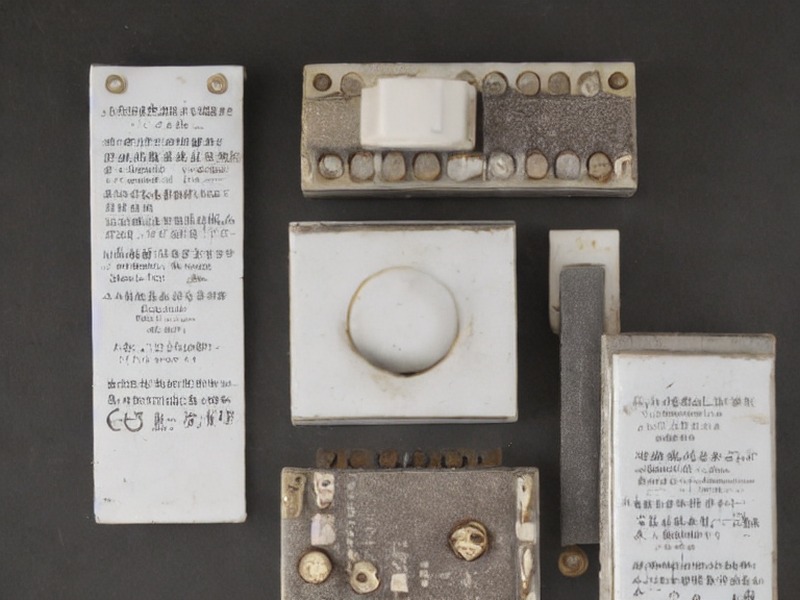pg模拟器 二极管分类产品 1
