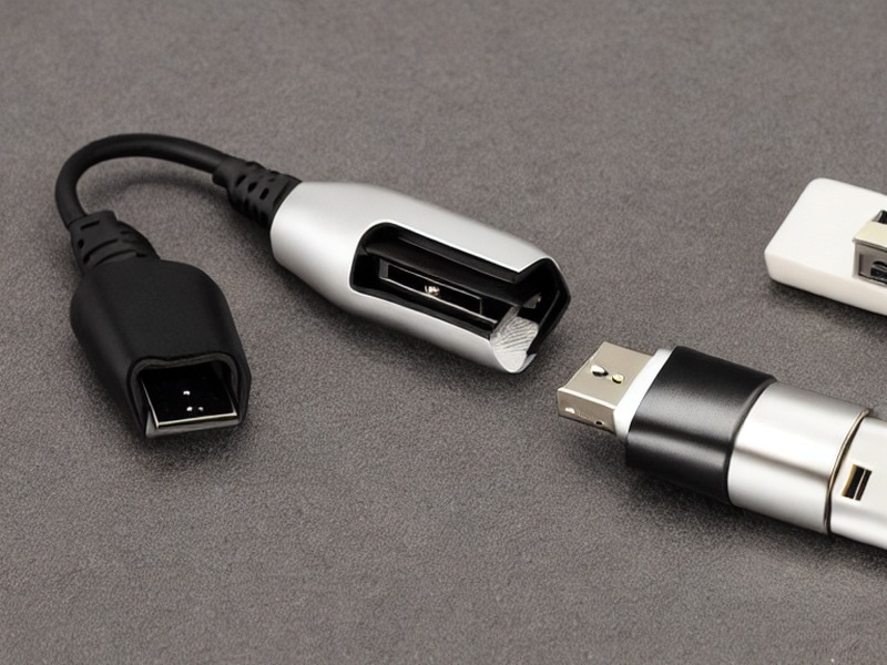 比较器中心产品资料 2