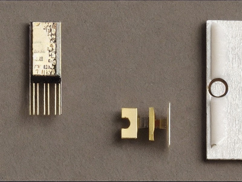 线对板连接应用选型资料 1