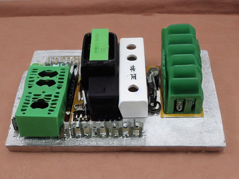 pg模拟器 USB接口清单分类导航 2