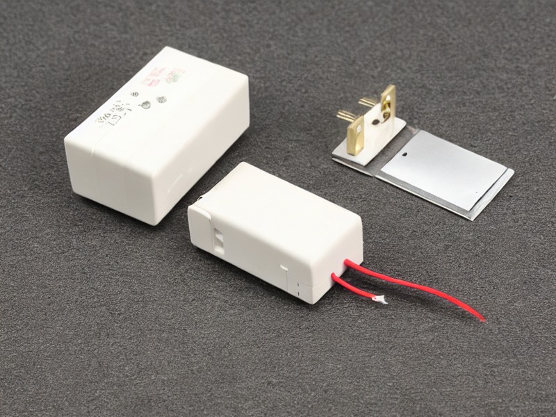 焊接工具入口工程资料 1