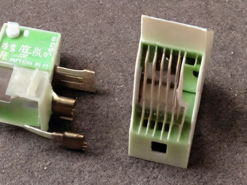 振荡器应用资料：振荡器产品线 2