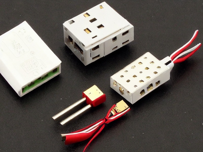 USB接口目录资料参考 1