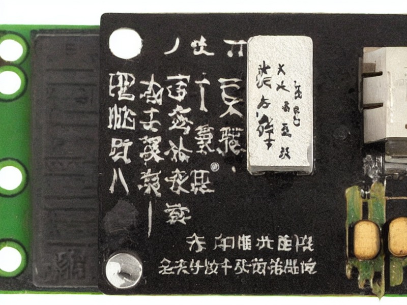 保险丝选型应用参考 1