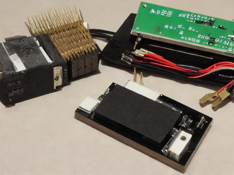 pg模拟器 CAN收发器入口说明 2