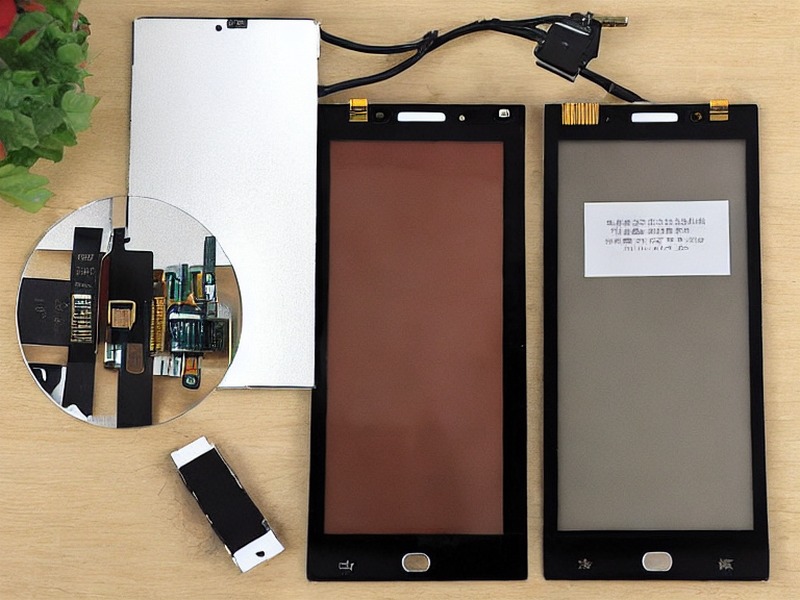 pg模拟器 MOSFET资料选型 1