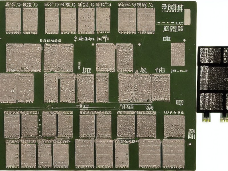 pg模拟器 频率控制分类目录 1
