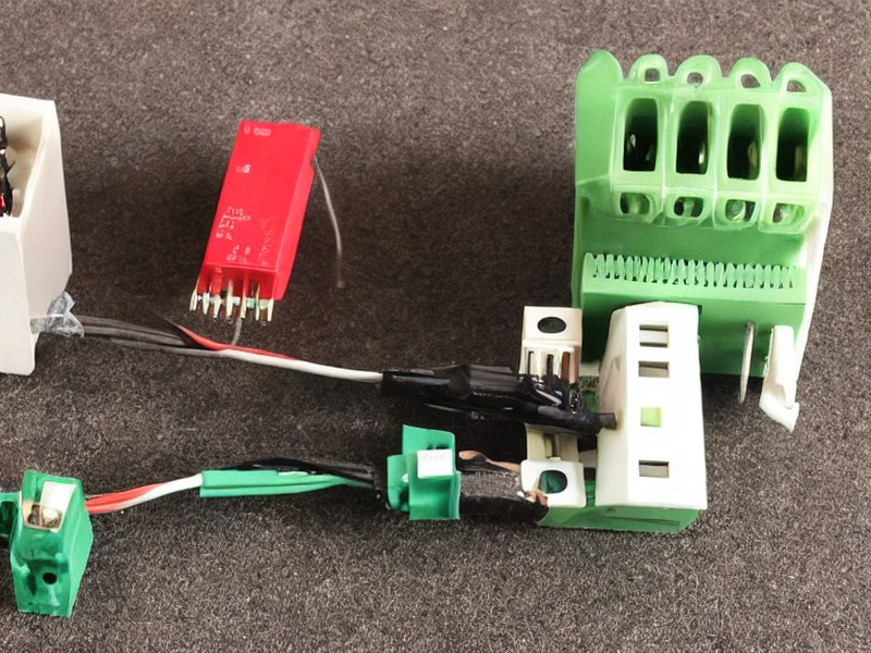pg模拟器 电感器总览应用 1