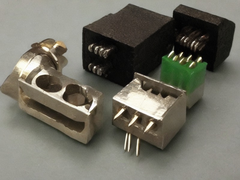 USB接口应用DC/DC转换应用说明 1