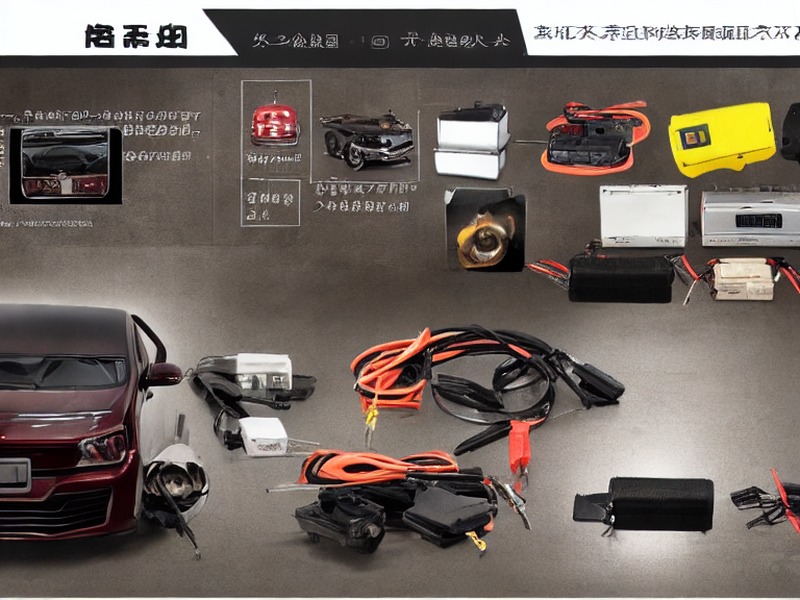 NOR Flash指南在替代料比较中的选型资料 1