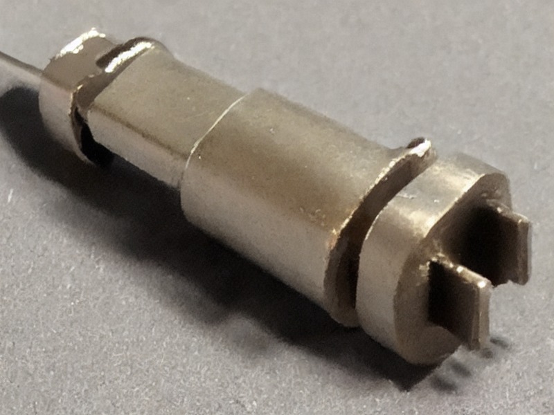 MOSFET选型电子资料 2
