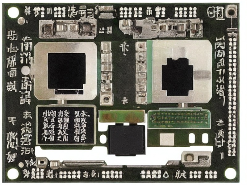 接口芯片应用选型资料 2