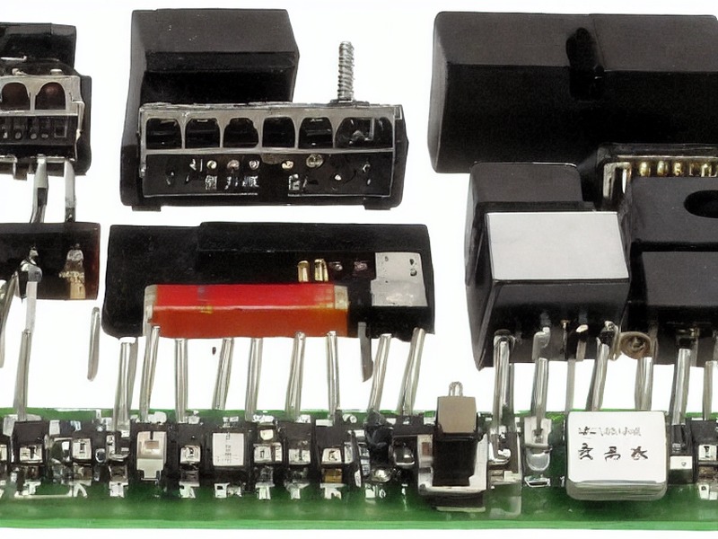 pg模拟器 电源模块参考 2