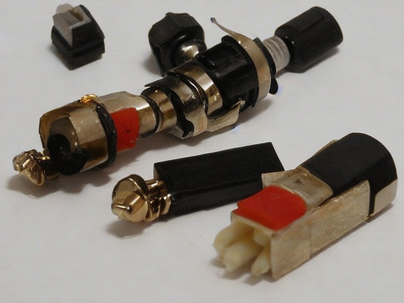 pg模拟器 频率控制资源技术资料 1