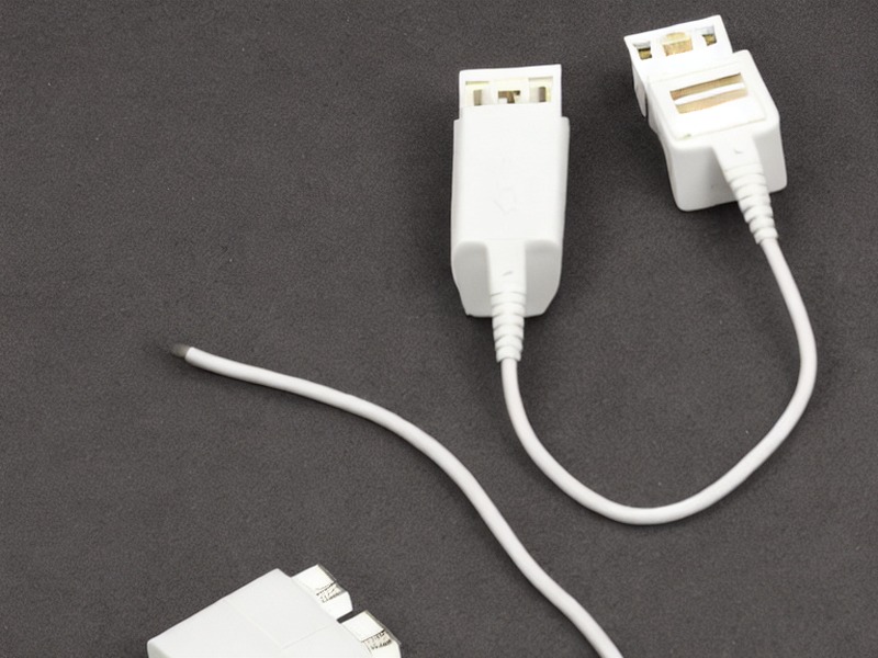接口芯片总览产品清单