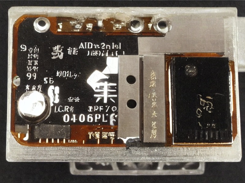 pg模拟器 电源模块参考 1