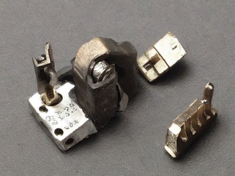 信号源应用选型资料 1