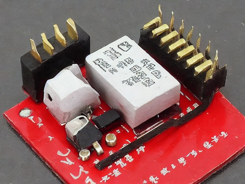 pg模拟器 无线模块中心资料库 2