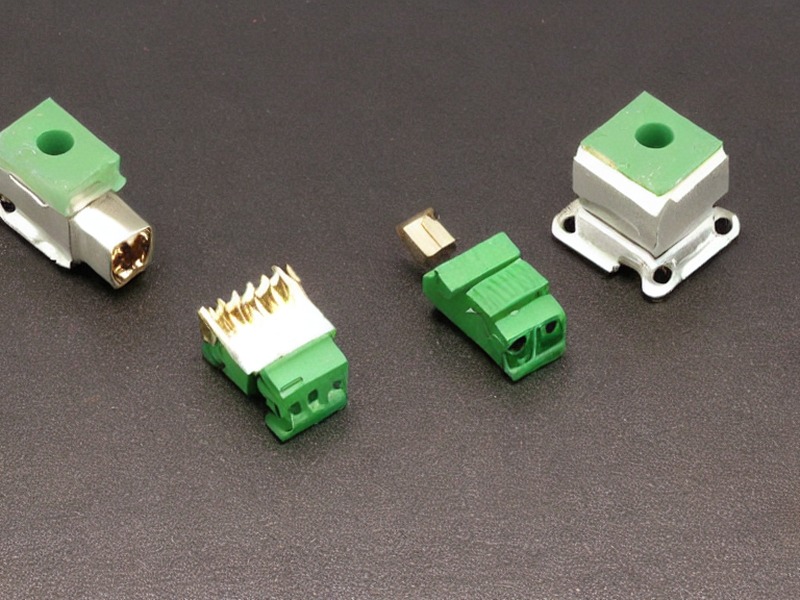 模拟前端中心应用说明 1