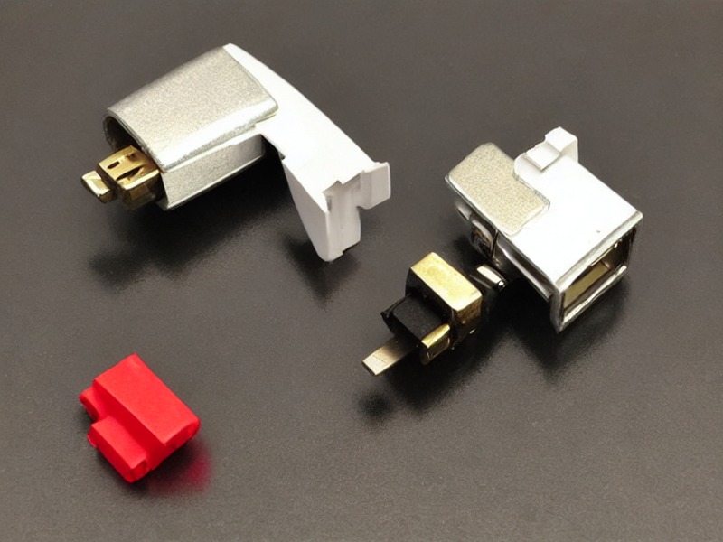 电源管理应用项目资料：电源管理应用 1