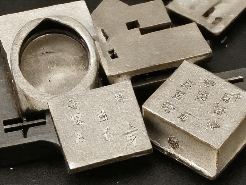 pg模拟器 电源模块参考 1