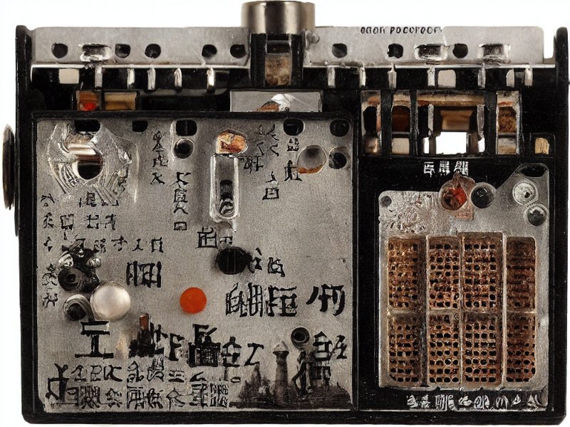 防静电耗材产品线在替代料比较中的选型资料 2