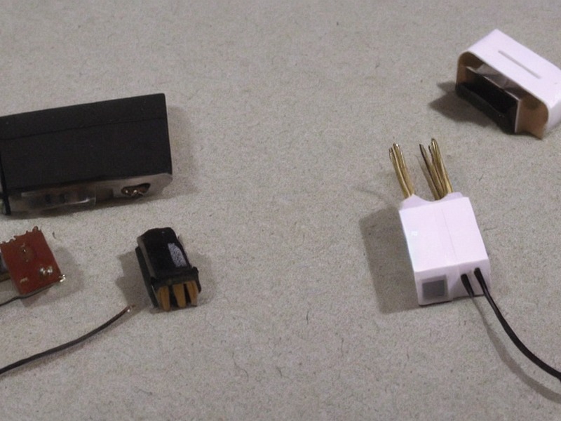 pg模拟器 隔离器导航应用 1