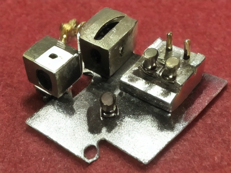 pg模拟器 晶振专题说明 1