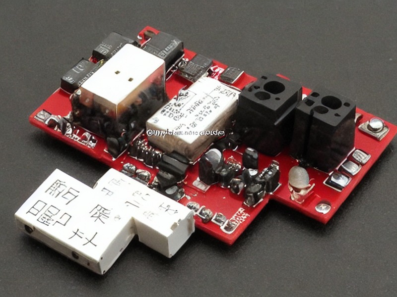 NAND Flash应用相关产品 1