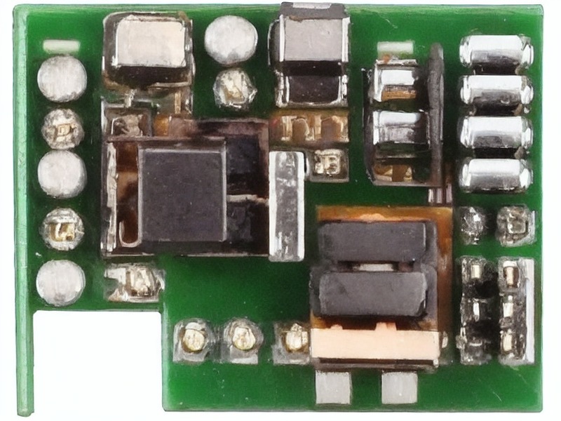 逻辑器件应用选型资料 1