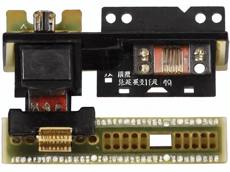 pg模拟器 NOR Flash产品线 2