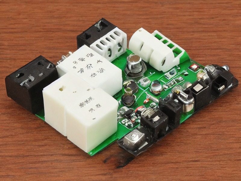 USB接口目录资料参考 2