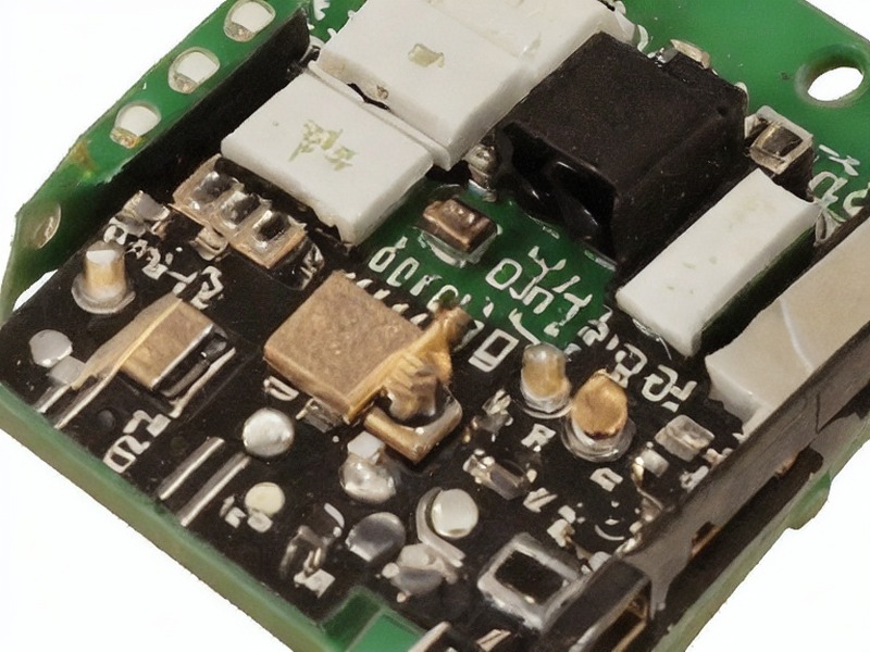 USB接口应用选型资料