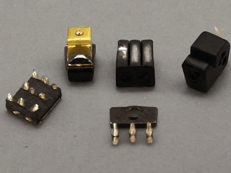 pg模拟器 二极管资源分类 2