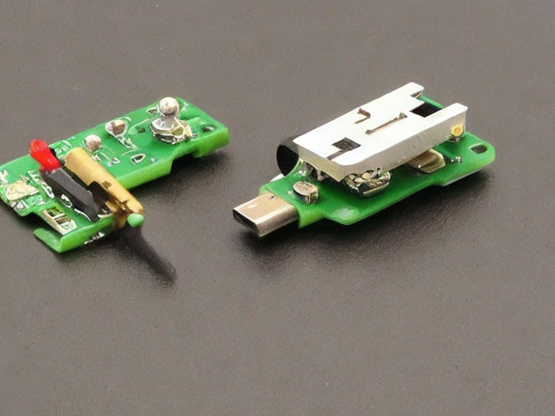 导热材料应用选型资料